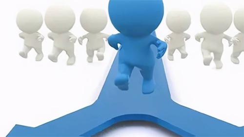 �IҎ�����˴����I