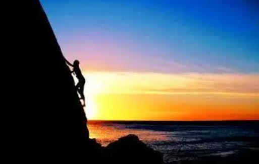 �P(gu��n)��δ���Ą�־����