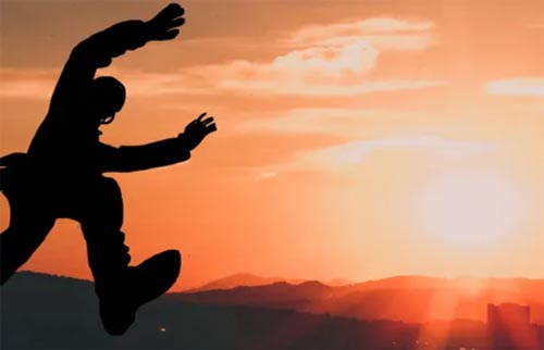 ���˄�־��ƪ����������