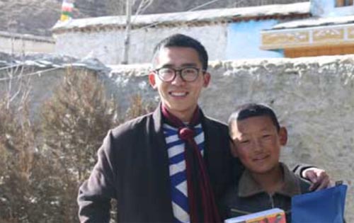 ������庢���������������İ˰��ɣ��