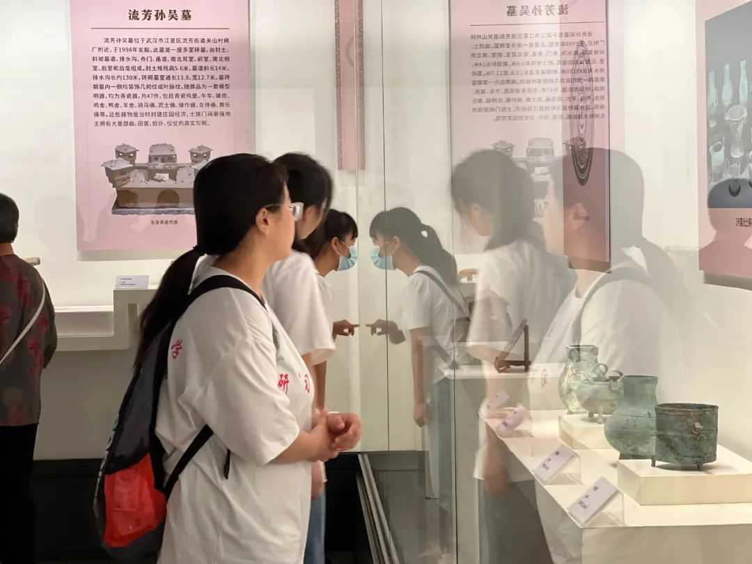 ��Ժ�W�������l�����M���ز����^���˽⮔����ɫ�Ļ�