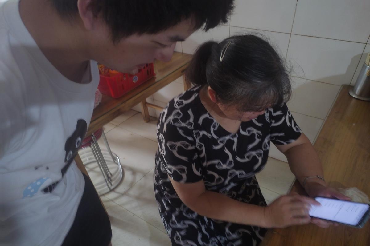 ���ꑪ(y��ng)�����]־����(d��ng)�T�E�R̤ƽ��