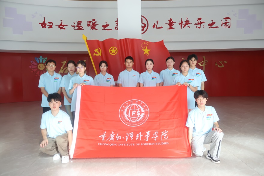 �ؑc���Z���W(xu��)Ժ���꣺�߲��n�ã��������L