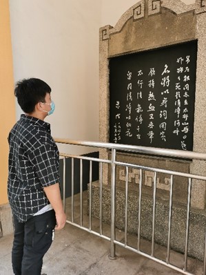 ��Ͷ�팍(sh��)�`�ق��С����(hu��)��(sh��)�`����