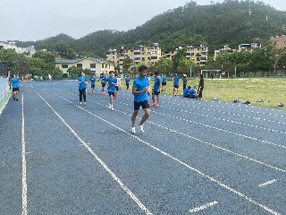 �����f��֮���A