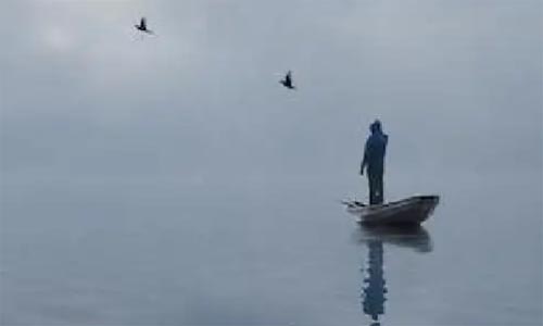 �������I��W���I����Ҏ����