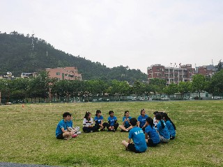 �����ǹ�· ����ͯ����