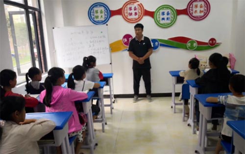 ���ҫ�����x�_���wȺ�����ٷ���һ��