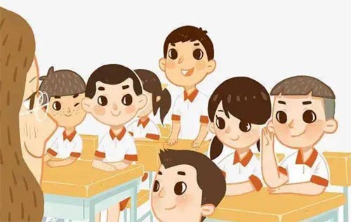 �����l�����L�׽̰�