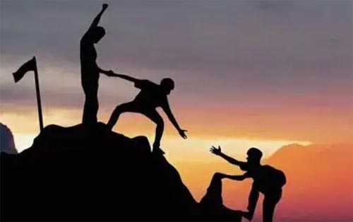 �ɹ�������ҪҎ��