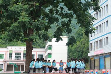 �L�Ͻ̎������½��