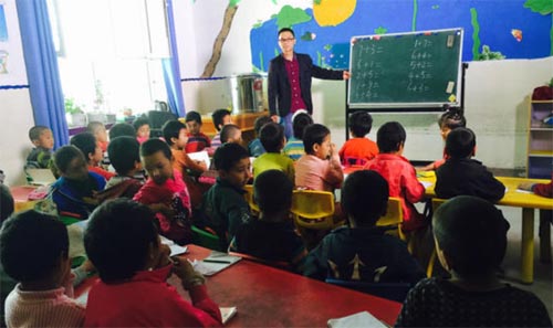 ëТ��߅�����ϵġ��h�Z(y��)��̡�