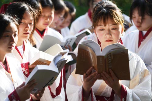 ��W�������b�b�xӭ�ӡ������x���ա�