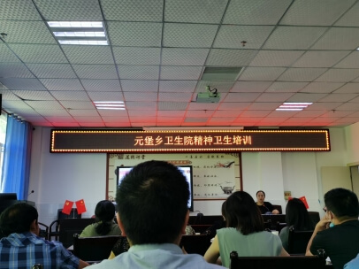 �����W�������l���l���t�������l�����d������ʯ