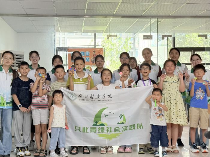 ��ֻ����G���M��^��ճ�������B�⣬�t�W�v�oˮ��