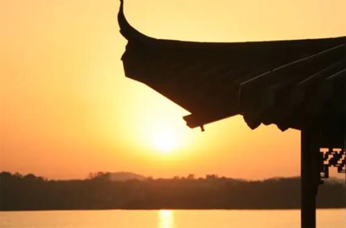 ����·��