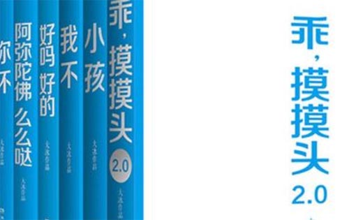 ����x���