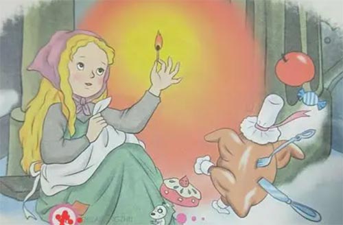 �u����СŮ���x���