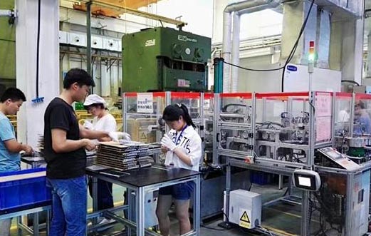 �R�����󽛹܌W���_չ��W�������x��Ӌ��