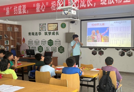 �ؑc���Z���W(xu��)Ժ���ڡ������l(xi��ng)���������Ї�ʽ�F(xi��n)���������`�����ഺ�A��