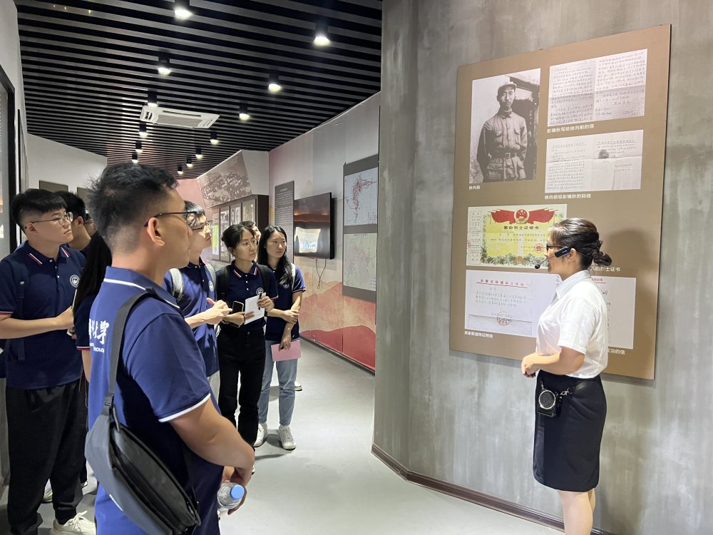 �A�ƴ�W�������l���tɫ�������Gɫδ�����l�����d�V�r