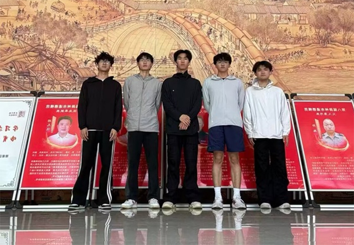 �����ڡ������l����ʳƷ�WԺ�������ݬ����^�Ļ��^���`