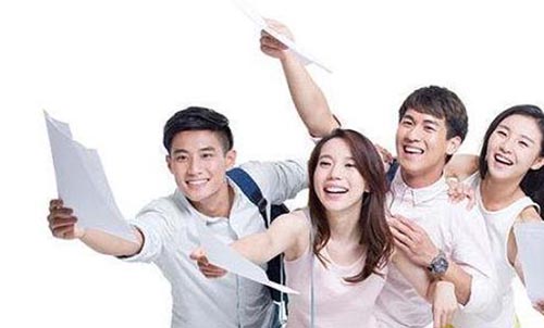 ؝��ˮ�ݵ��~