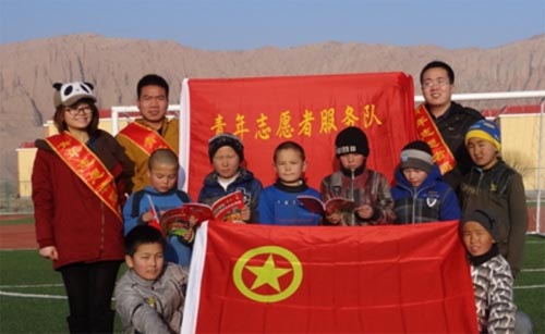 �ە��ُV�|��������½���������