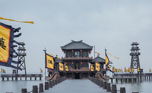 �x��ˮ�G�����и�