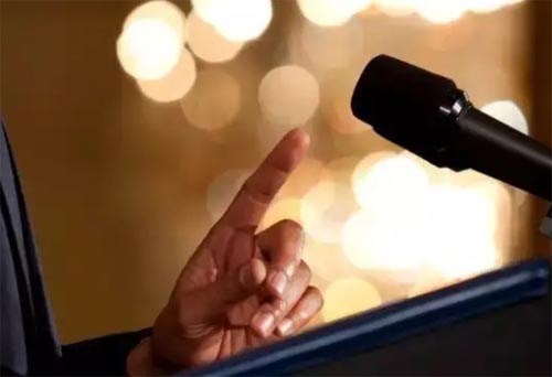 ���v��ĸ�ʽ