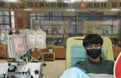 ��W�����Ӆ��Ӑ���܇�,���M���Ϳ���һ���t�o�ˆT