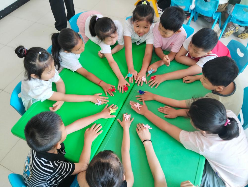 ���W�Y�I���xĻ