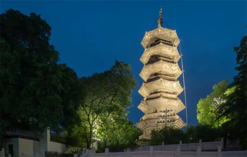 �����x���400��