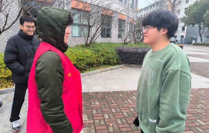 늚�Ժ����_չ������ů�������ó��С�־Ը�߷��ջ��