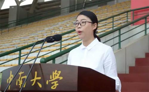 ־Ը�߲�С���ڷ�I(xi��n)������ ��ĥ�Z�г��L(zh��ng)