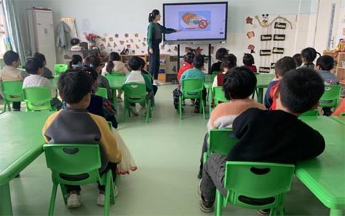 ��ſh�ڵ�������׃��@�_չ��ʳƷ��ȫ������ͬ�С�������`���