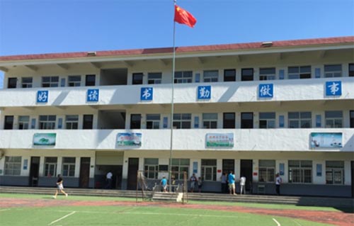 ���ĺ��ӇL����ʧ��Ŀ��