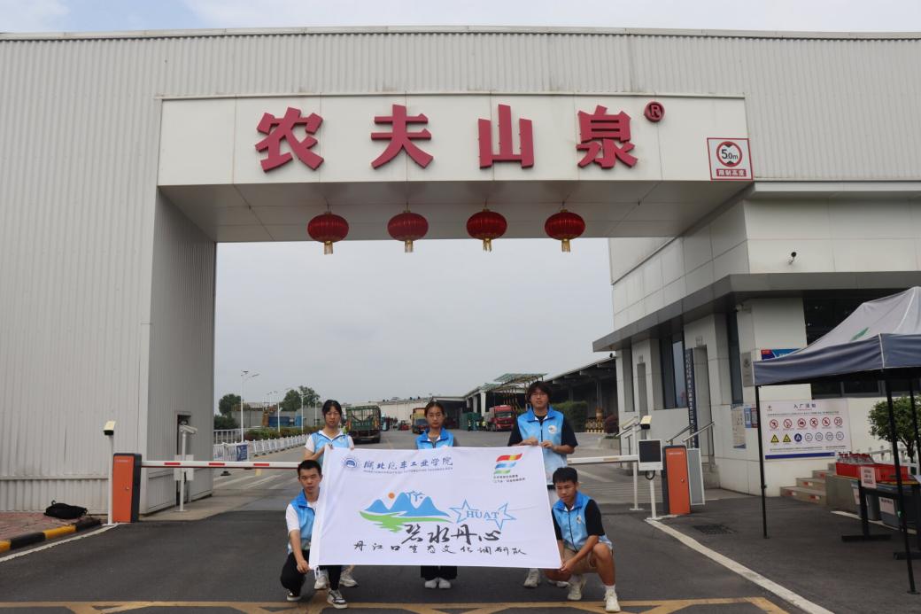 �LˮԴ֮�������L���؟���c�ɳ��m�lչ��ƪ��