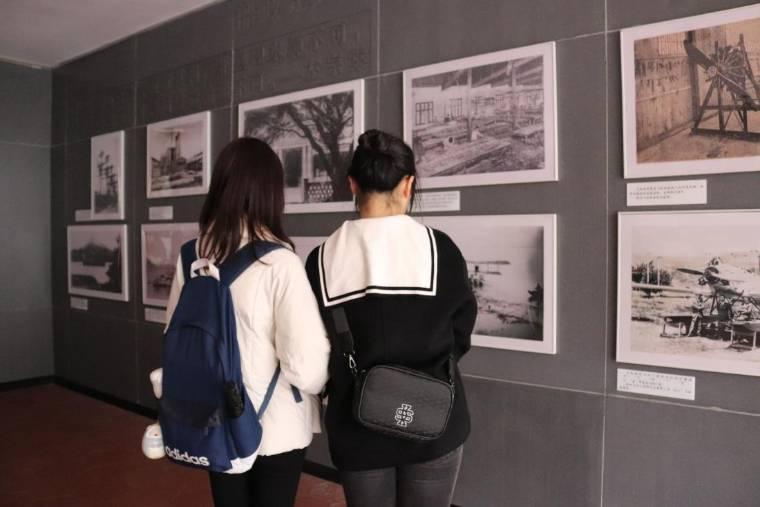 �Ї������W(xu��)�����˻����� �����Ļ�֮���������^�쌍�`�F �������Rβ�_չ������`���