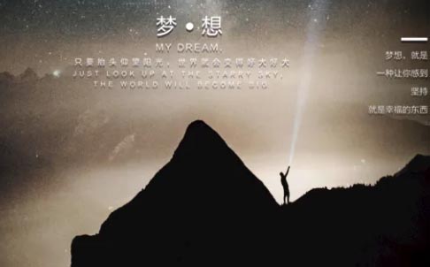 �������x����־����