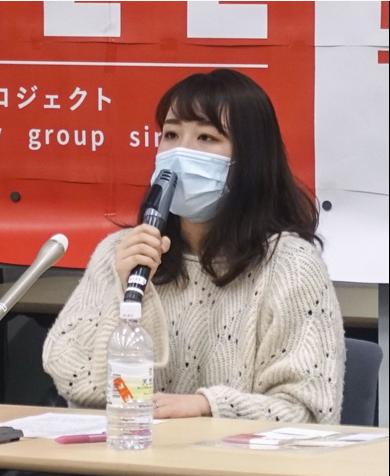 ����������p���ձ���һ�ɴ�W�����]�ˌW