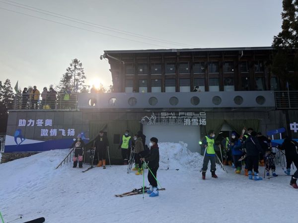 �����ӱ�ѩ���{�ЈF���㽭ʡ��������ѩ���{�Ј��