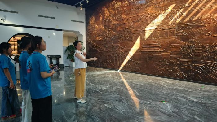 �����WԺ�W�����M���ջ��ݚvʷ�����^ ���L�����Ļ�ӡӛ