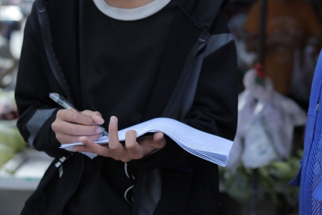 �����l���t���ĸ����ͬ�Є�