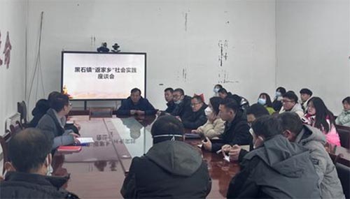 ���m�h��ʯ����_��W���������l��������`������Մ��