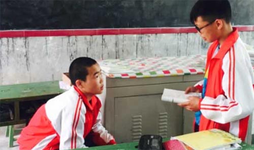 ԭ������42�������еć���