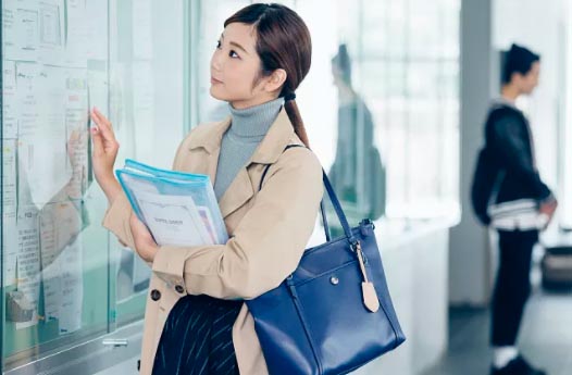 �x�C���������cע����헵��U��