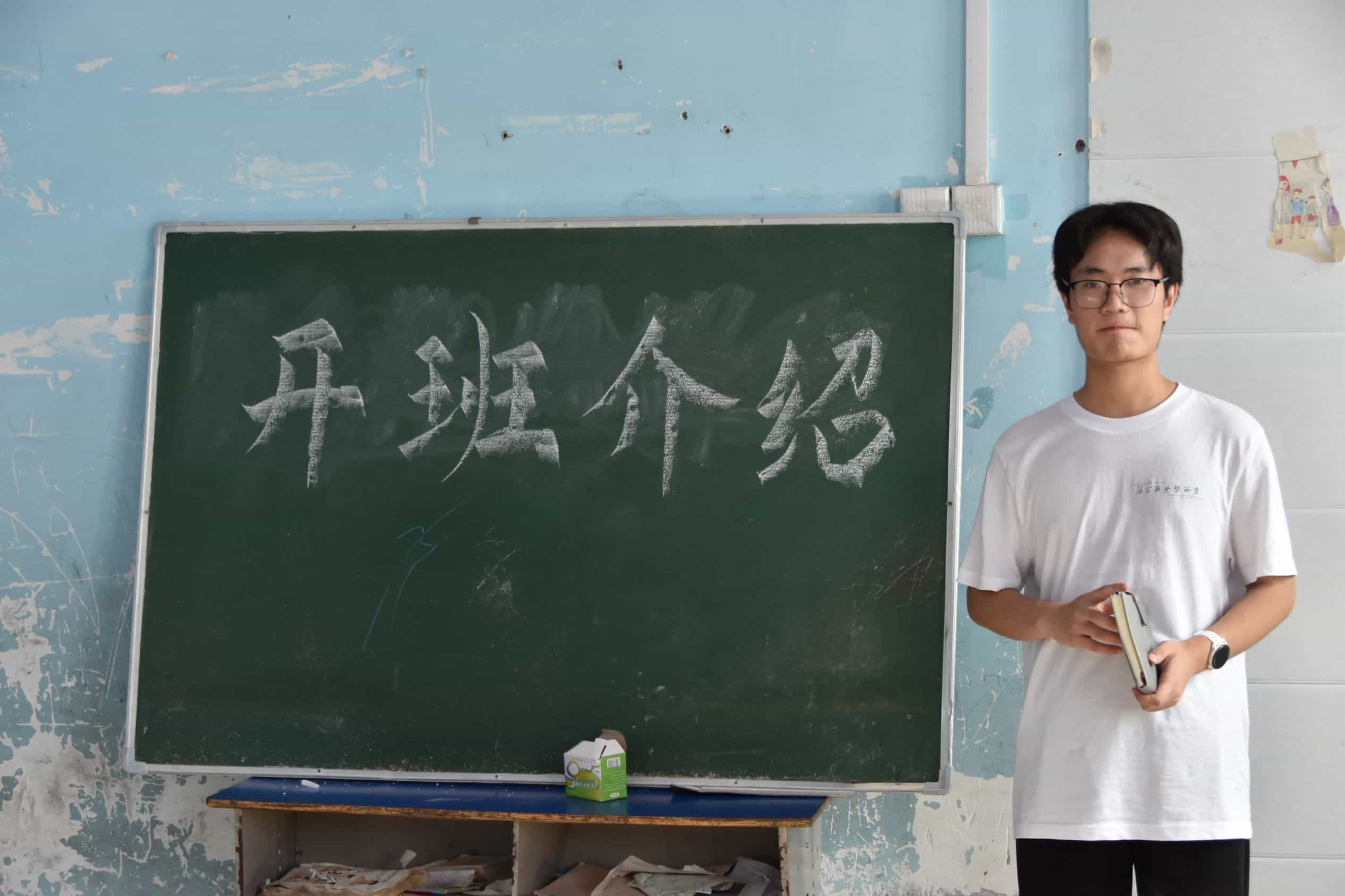 �����t(y��)ˎ�W(xu��)Ժ�W(xu��)�������l(xi��ng)���_չ�������l(xi��ng)������֧�̌�(sh��)�`