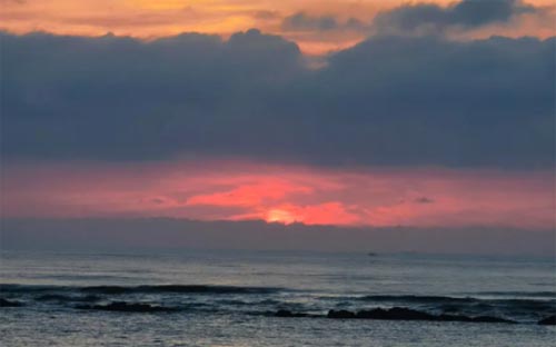 �������˵Ą�־����