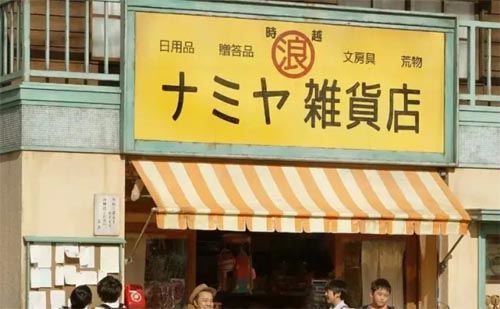 ��n�s؛���x���